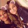 jessieharmon11